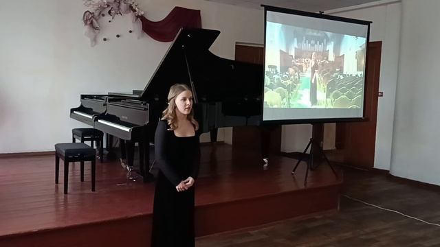 9cb16a4e98e078e42535b9232e16f917