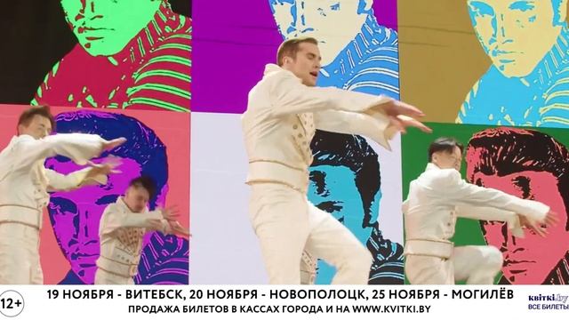 7b665308553519126ccbe7a2980586e3