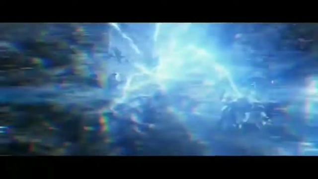 Клип мстители под песню мага тимати