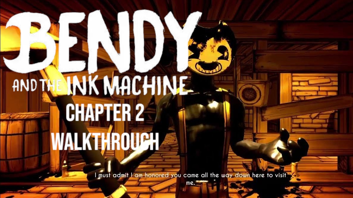 B822d176e344dfe53c5c9748b56c2b96