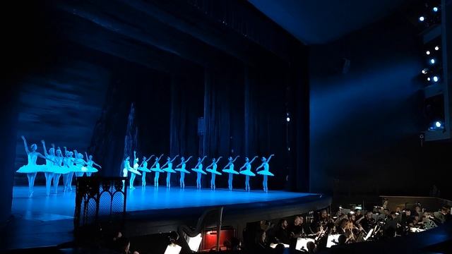 3fc0cedad672117dccd264f8f665b876