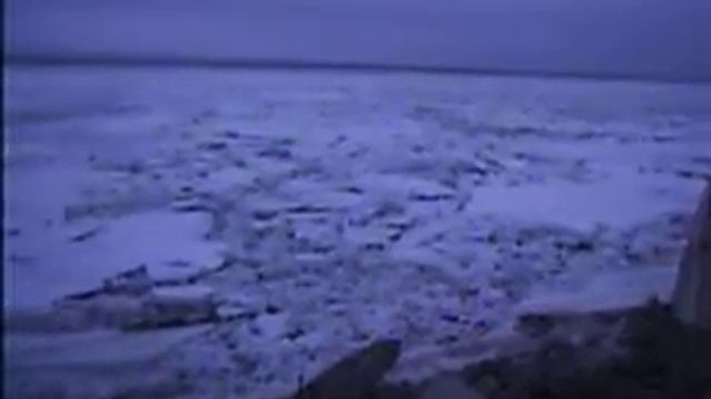 кама.AVI