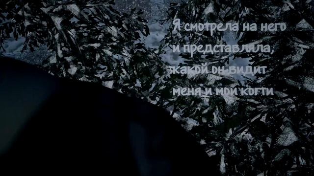 Прохождение What Remains Of Edith Finch: Часть 1 -  Классный домик
