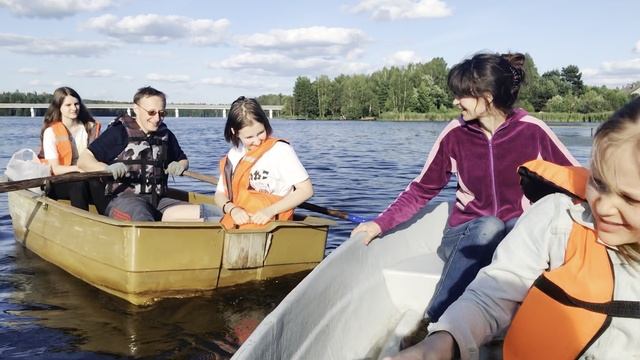 3a228db86ef6bf8977e6f066ff98a625