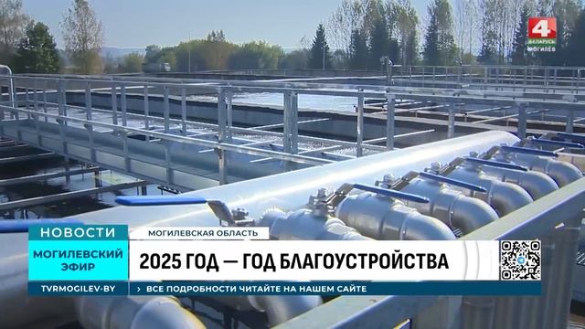 6fa8a50b1d1435c4e9735073c8afbcf7