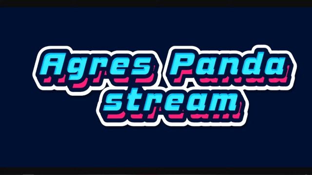 Стройка полным ходом  ►  The Forest