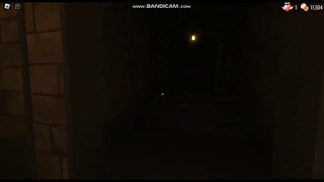 1dc1944b5786981e0fb67fcf0f1800c2