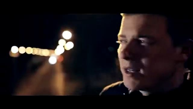 От боряна(6)