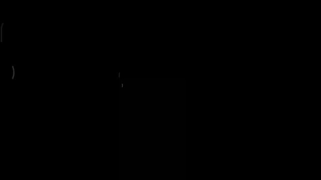 как скачать Шадоу Файт 2 и бесплатный сет моноха