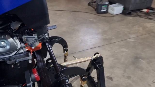 24e9f3f707d4a355b24517a2de1075f4