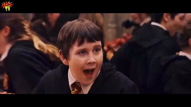 BEST CUBE #501 ЛУЧШИЕ ПРИКОЛЫ COUB за АПРЕЛЬ от BOOM TV