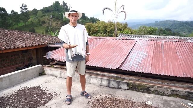 D329375de68f76d84daebe62b1bcf2b0