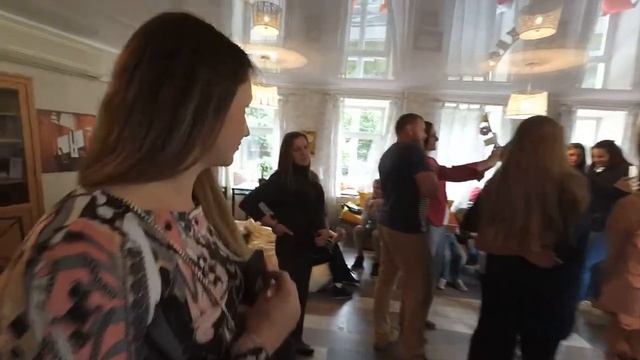 Челлендж команды, Rae Sremmurd - Black Beatles Ft. Gucci Mane