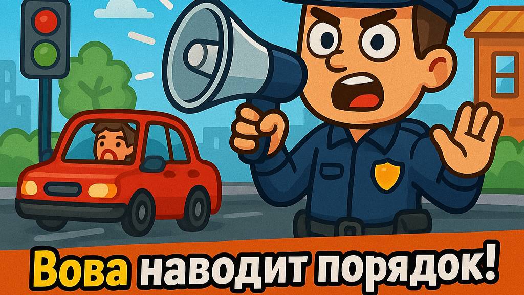 0f7d88137abe64f8b3ce056b921c7466