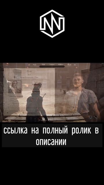 352ec1d001e90457fd8072661f626209