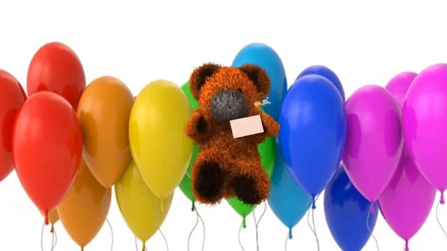 Юра! С Днем Рождения! Vk.com/Teddy_4U
