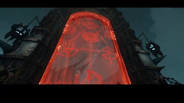 DOOM The Dark Ages, Payday :D