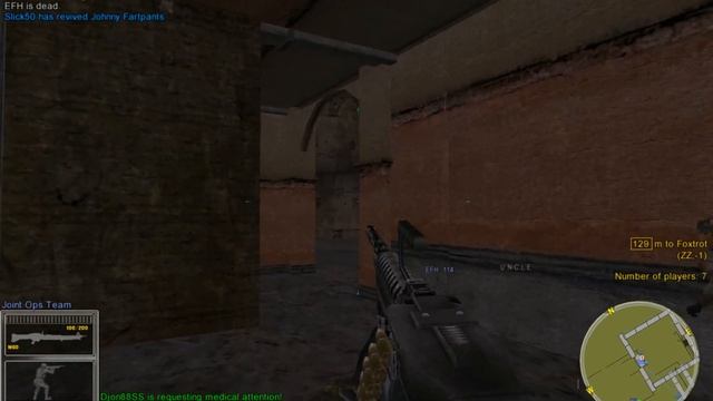 📢 Жулик Мастер Бластер вымазался и обвалялся в мокром снегу как питух