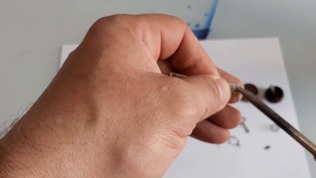 ПП3 стоимостью 1350р и др