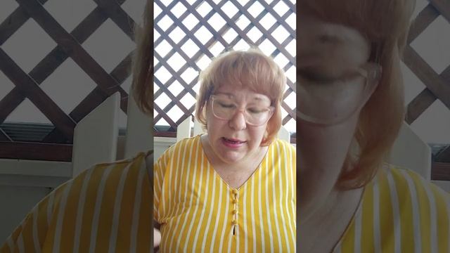 Болталка: прочитанное у Кинга