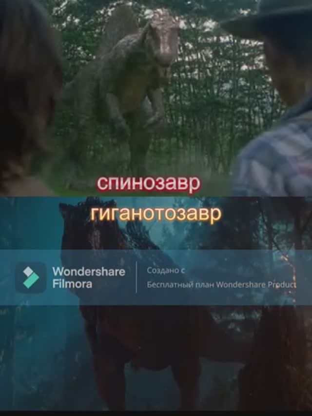 C33de870668e64aeca1e76ed907cc2e8