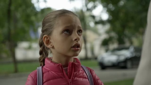 B86f02d04e29cafad5b2e61893ef0db1