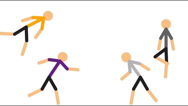 разговорчивые видео