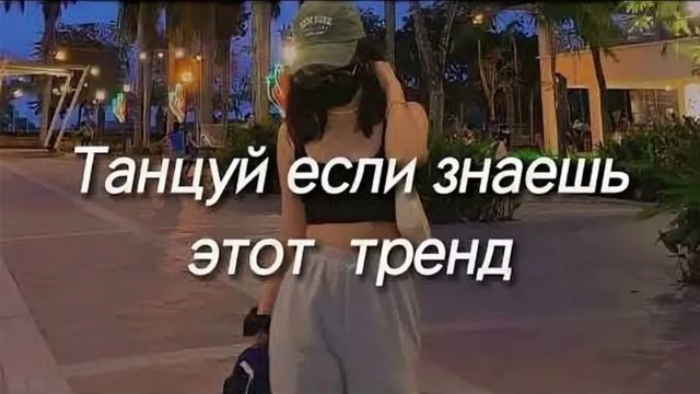 7f20bd6a1afc0fba54a6eb25a974d30d