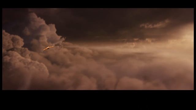 Doom: The Dark Ages, New Kids Turbo :D