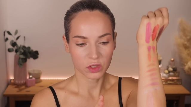 Большой обзор Essence и Catrice: тестирую тон целый день