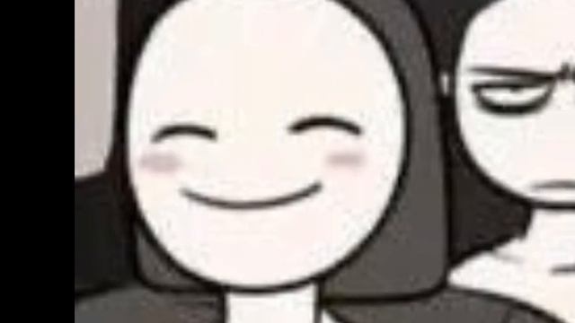 сделала для вас мои котики смешное видео всем хорошего дня