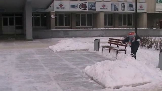 3571f6fa64606068b726306a03a54587