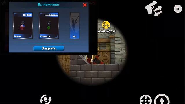 🔥 ОБНОВЛЕНИЕ КУБУМ | ПЕРВЫЕ ВПЕЧАТЛЕНИЯ | КУБУМ#KUBOOM 🔥