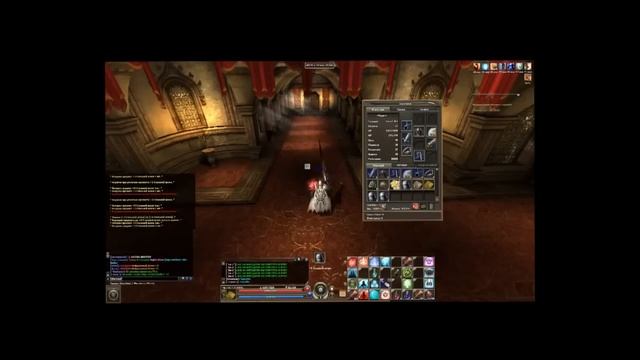 R2 Online: Новости недели!