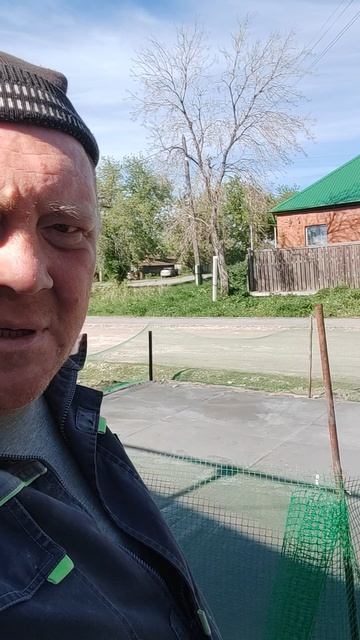 Fd0c185545fa4f109d828197b705b704