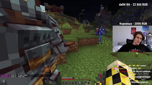 A7bfebf350446419da63afd551e32540