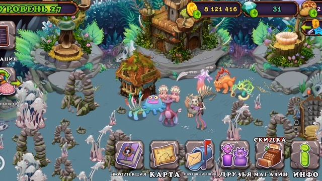 26895b2b6b28b9474ef6a3342e4e9d9e