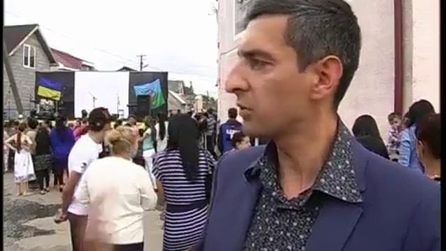 F9a0ece6975a4a91641ee768d40d1875