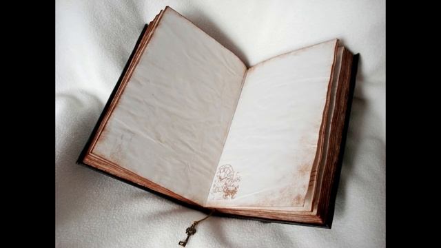 Сайлент Хилл Тайны истины Глава 1