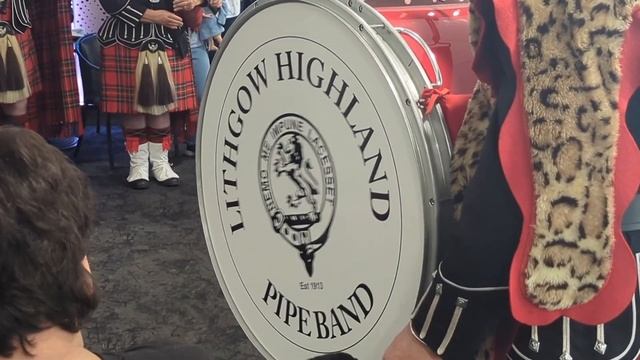 3ce478b3c8aac5e6480c33e8c8feaa01