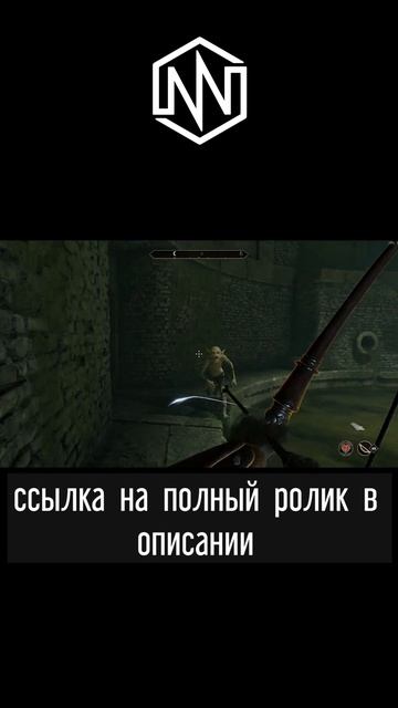 A6d0143ad0083346038580abfb6e8984