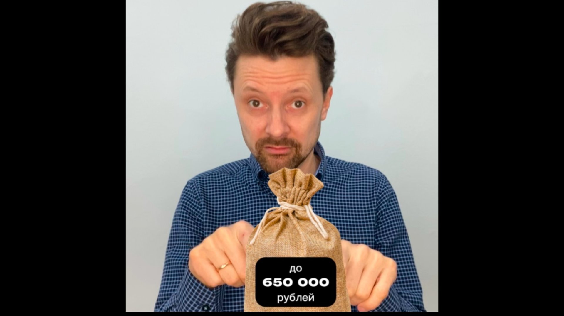 A77ca31fedf6365a5318be5f8c9ba3da