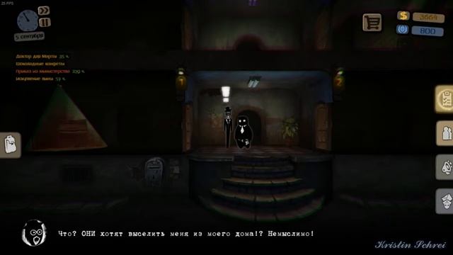 D8eb4a20b86b2bed3b0e2f658a8cfc29