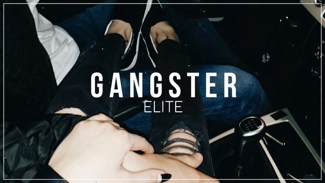 MiyaGi & Эндшпиль - Believe Me Tonight (feat. Amigo)