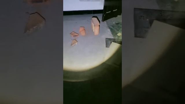 鬼屋冒險，時尚的鞋子 Haunted House Adventure，Fashionable Shoes  Загварлаг гутал