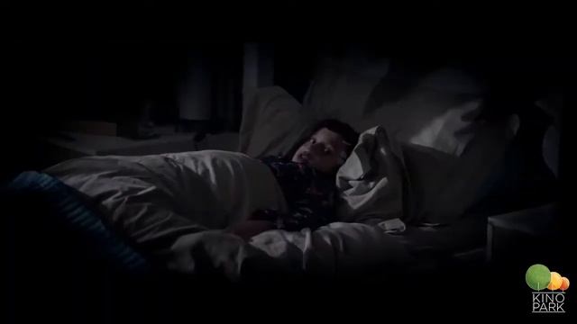 Սլամբեր/Сламбер: Лабиринты сна/Slumber