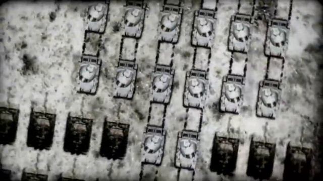 Пророк Санбой - Tetris (AI Cover)