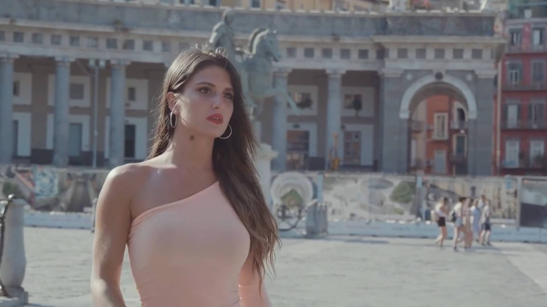 E3b84e1d7a5419208d11153a0b9d3e81