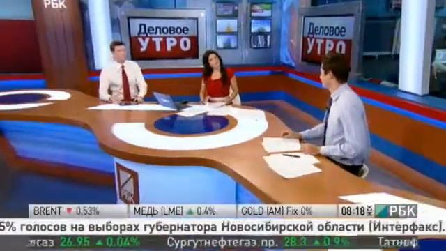 Финансы. 08:13 15 сентября 2014 г.