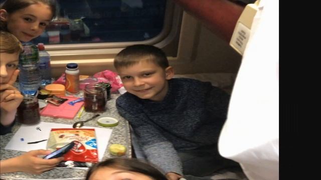 97DEFAULT ДО ТОГО, КАК СТАЛ ИЗВЕСТЕН😏